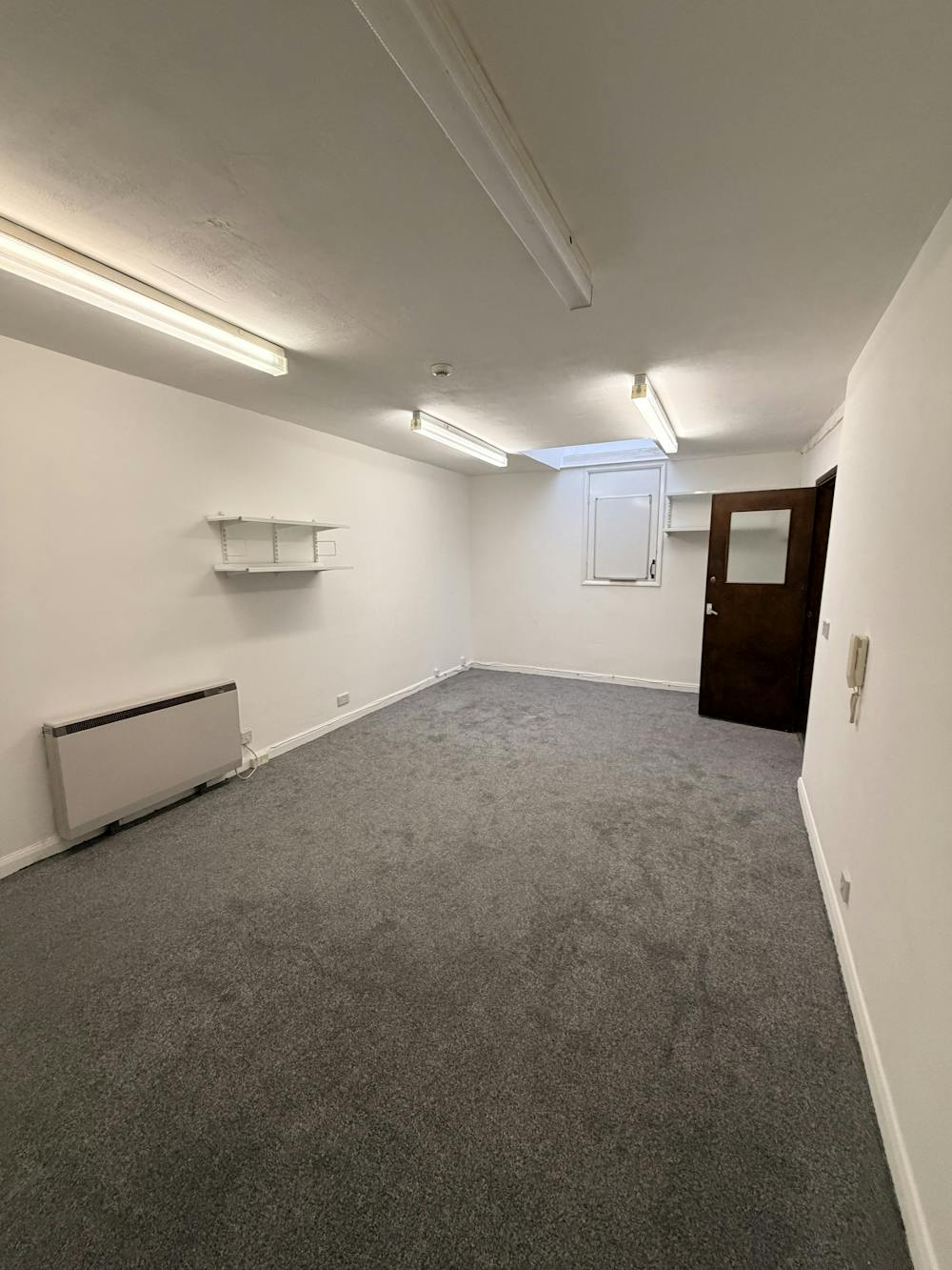 81 Langton House, High Street, Battle, Office / Serviced Office To Let - IMG_0070.jpeg