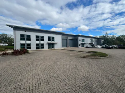 2 Danbury Court, Linford Wood, Milton Keynes, Industrial/Logistics To Let - IMG_2433.JPEG
