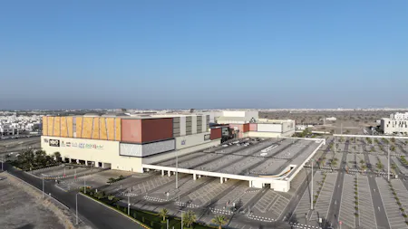 Mall of Muscat, Al Salam Street, Seeb, Retail To Let - DJI_20251002170107_0036_D.JPG