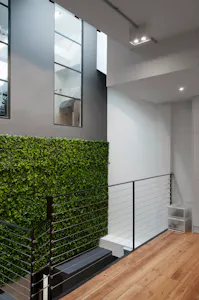 83 Great Titchfield Street, London, Office To Let - DSC_6529.jpg