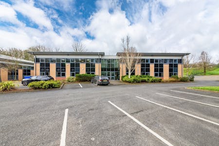 Navigation Business Park, Waters Meeting Road, Bolton, Office To Let - _DSC1770.jpg