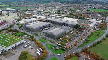 Merlin Business Park, Stonehouse Gloucester, Oldends Lane, Stonehouse, Industrial To Let - A91f8yovd_1audpc0_nbo.jpg - More details and enquiries about this property