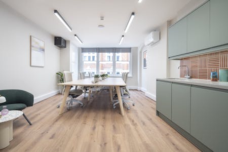 6 Maiden Lane, London, Office To Let - MC4229-2592-HR.jpg