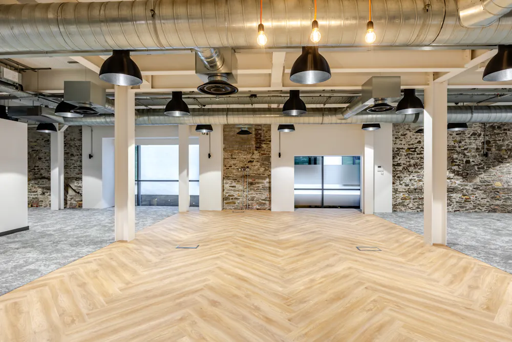 Fermentation Building, Fermentation Building - HTC-Fermenationbuildings-10.jpg