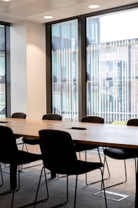 30 Brock Street, London, Office To Let - 20250815_RegentsPlace_30BrockStreet_Level4_151.jpg