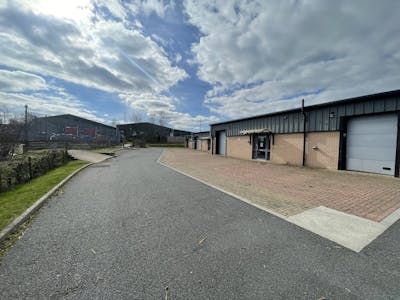 Leeming Bar Food Enterprise Centre, Leeming Bar, Industrial/Logistics For Sale - tmp_8a2a039cfe904591941cfd7380cc92f2.jpeg