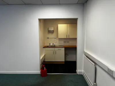 Charter House, 163 Newhall Street, Birmingham, Office For Sale - p21.jpg