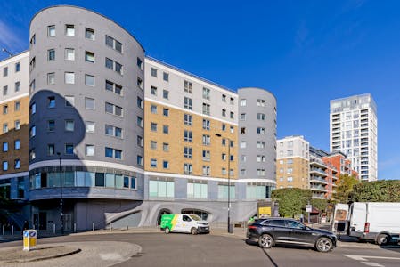 Unit 31b (Block J), Suite 2, London, Office For Sale - 2@2 station ct-0500.jpg