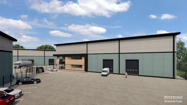 A41 Connect, Pitstone, Industrial To Let / For Sale - 20130C4PZZZZVSA0004_P2_ Visual Representation.jpg