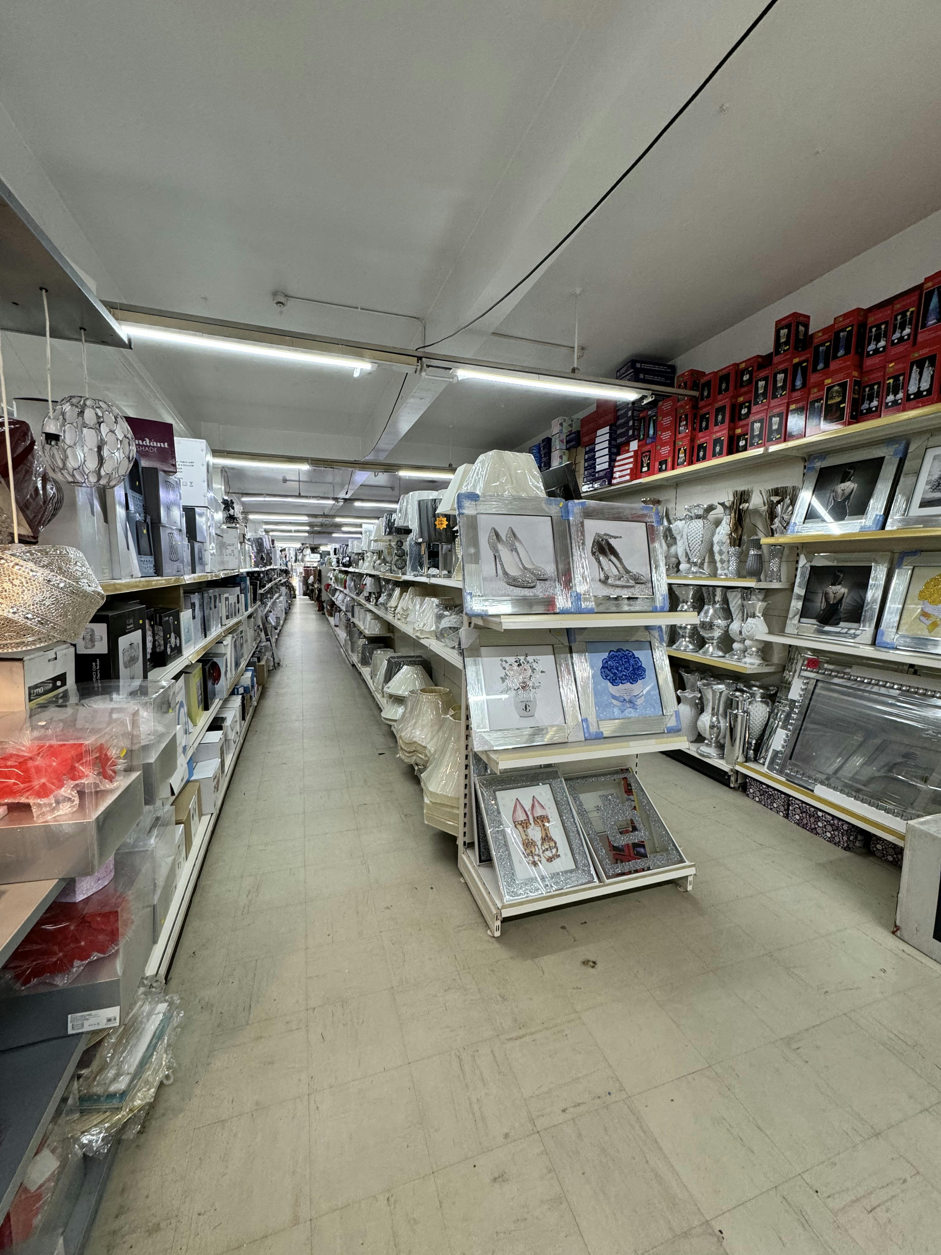 194-204 Main Street - IMG_7651.jpg