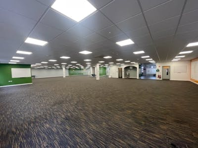 22 Blackpitts, Dublin 8, Industrial To Let - 7.jpg