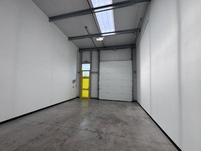 Unit 5 The Enterprise Centre, Keytec 7 Business Park, Pershore, Industrial / Workshops / Industrial / Warehouse To Let - Image 3