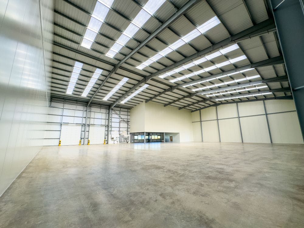 Unit 4 Cabot Bicester, Bicester, Industrial / Industrial/Logistics To Let - IMG_1217.jpg