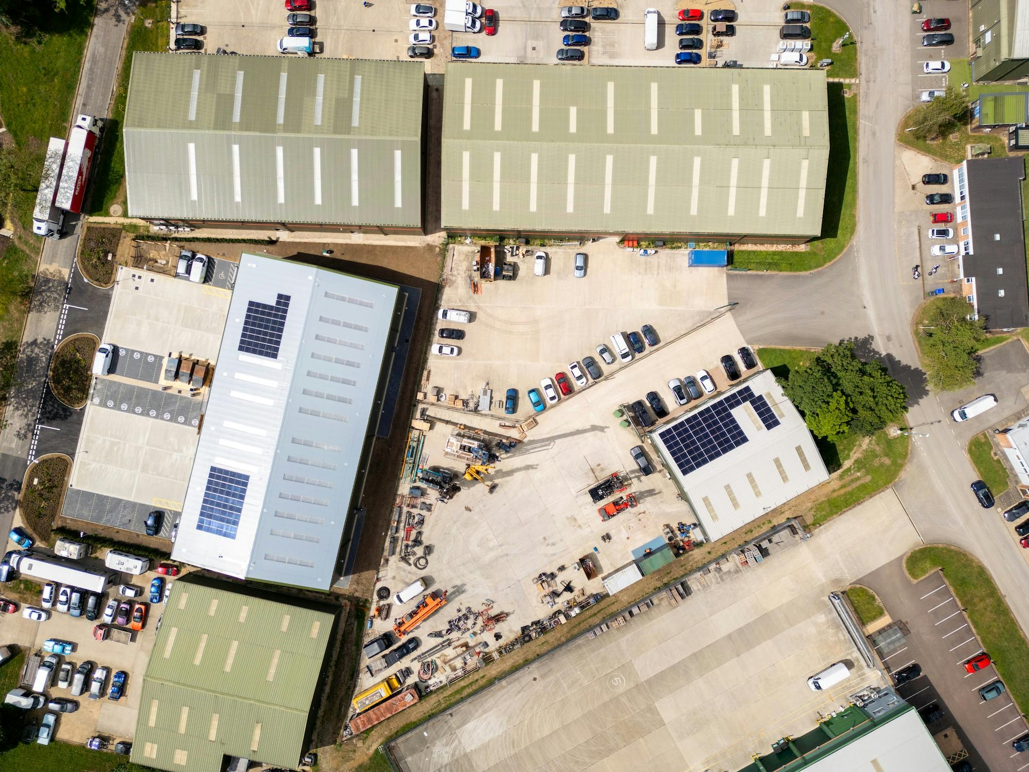 Plot 1060, Westcott Venture Park, Aylesbury, Land To Let - Plot 10606.jpg