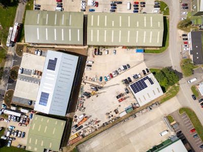 Plot 1060, Westcott Venture Park, Aylesbury, Open Storage To Let - Plot 10606.jpg