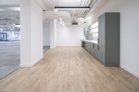 The Curve, 3 Haberdasher Street, London, Office To Let - MC39879154HR.jpg