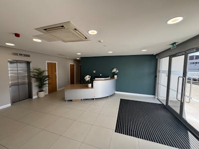 Maybrook House, Halesowen, Office To Let - p5.jpeg