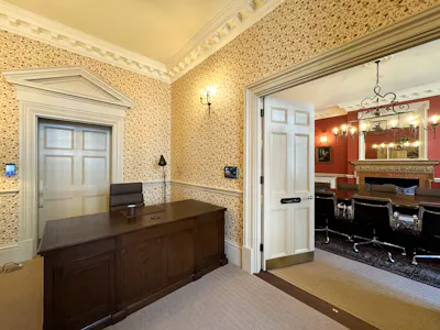 11 Hill Street, London, Office To Let - edi4.jpg