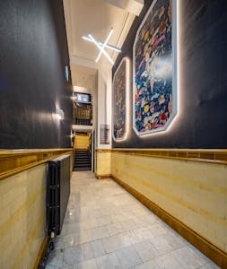 Kenneth Hodgson House, 18 Park Row, Leeds, Office / Serviced Office To Let - _96A7582HDRPano.jpg