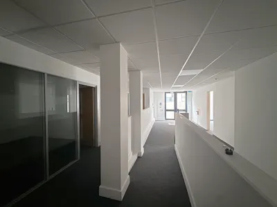 Unit 2, 65 Edward Street, Birmingham, Leisure / Office / Other / Retail To Let - Photo 06-10-2026, 13 38 20.jpg