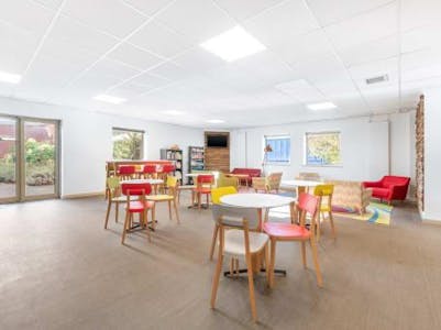 Basepoint - Gosport, Aerodrome Road, Gosport, Serviced Office To Let - Breakout Area.jpeg