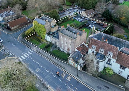 58-60 Silver Street, Enfield, Land To Let / For Sale - Silver_Street_2.jpg