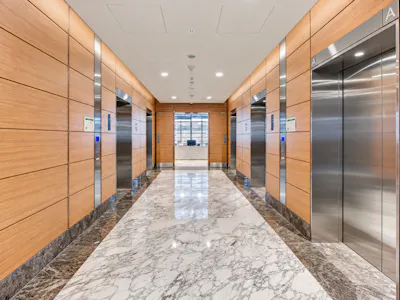 Regus (IWG), Serviced Offices, One Central, Dubai, Office To Let - image00006.png