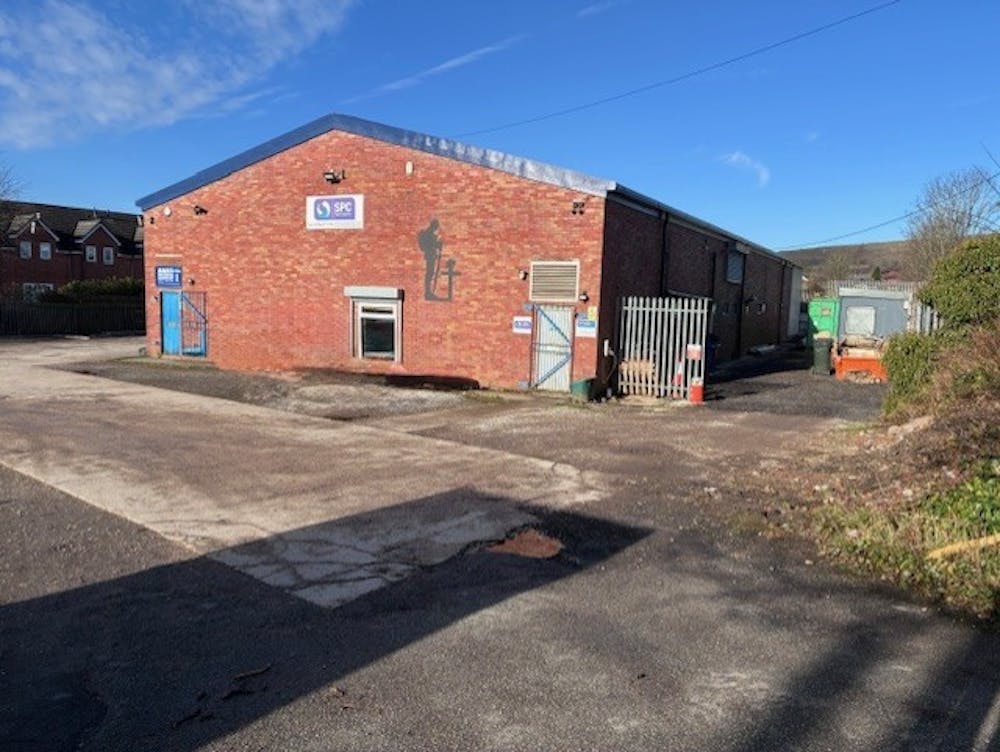 Henderson Street - H1.jpg