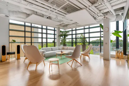 4th & 5th Floors, 55 Charlemont Place, Dublin 2, Office To Let - 93933_R_9_DSC06035.JPG