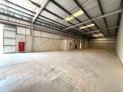 Al Sajaa, Sharjah, Warehouse To Let - WhatsApp Image 20250725 at 104426 AM.jpeg