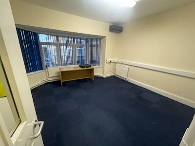 The Grange, Port Talbot, Office For Sale - Image 11