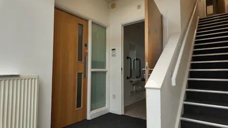 Quay West, Ground Floor 3 Haswell Court, Crown Road, Sunderland, Mixed Use / Office / Other To Let - 20251217_142042000_iOS.jpg