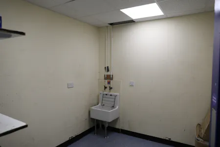 Unit 2, Maiden's Walk, Broadgates, Hexham, Retail To Let - 15 308A6252.JPG