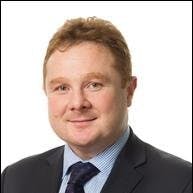 David Herzog profile photo