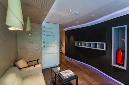 Shelana House, 31 Eastcastle Street, London, Office For Sale - Screenshot 2026-07-13 125806.jpg