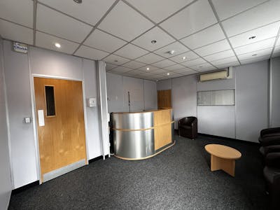 Essex Works, Holborn Hill, Birmingham, Industrial / Trade Counter / Warehouse To Let - p15.jpg