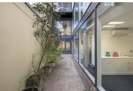 31 Kentish Town Road, London, Office For Sale - 8.jpg