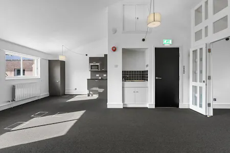 1 Coldbath Square, London, Office To Let - OL-BC-1ColdbathSq-3.JPG