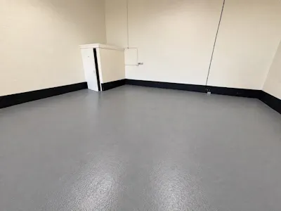 Queens Court Trading Estate, West Bromwich, Industrial / Warehouse To Let - Unit 24.2.jpeg