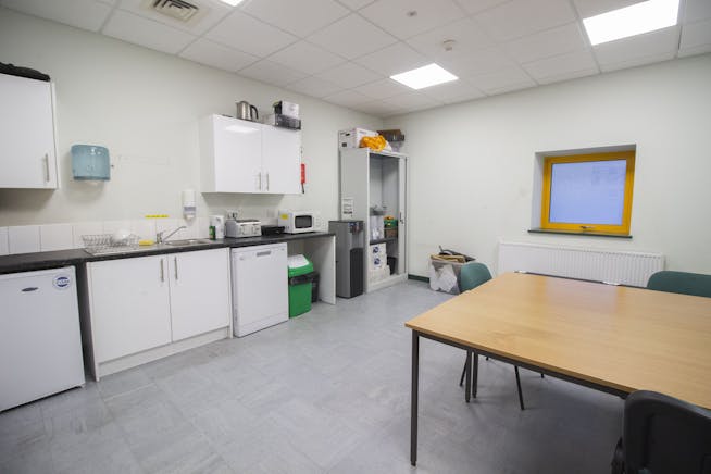 Former Travis Perkins, Ruislip, Open Storage / Trade Counter / Showroom / Industrial / Warehouse For Sale - 7.jpg