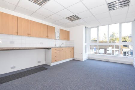 Sopwith Court, Slough Road, Slough, Office To Let - 228891 3 Large.jpg