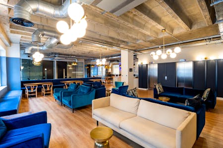 14 New Street, London, Office / Serviced Office To Let - space_liverpoolstreet99Edit.jpg