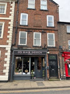 64 Chestergate, Macclesfield, Investment / Retail For Sale - IMG_1482.jpg