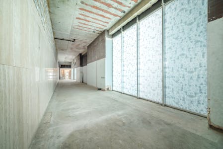 1 Lampton Road, Hounslow, Hounslow, Retail To Let - P07.jpg