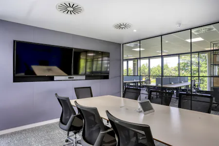 1600 Arlington Business Park, Reading, Office To Let - AWP_6081_edit-small.jpg