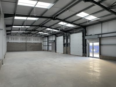 The Metal Yard, 530 Hartshill Road, Stoke-on-Trent, Industrial / Industrial/Logistics / Open Storage / Trade Counter To Let - IMG_2247.JPG