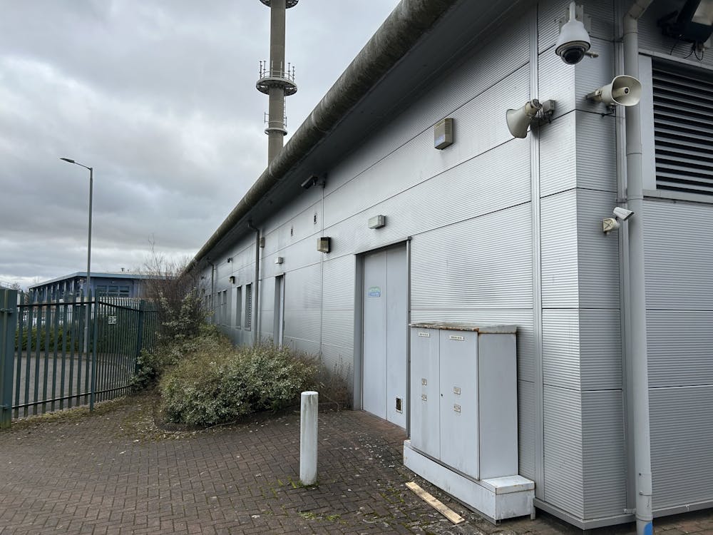 3 Masterton Way, Tannochside Business Park - IMG_0704.JPG