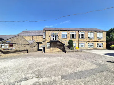 Offices 22b/23b/23c/23d, Furness Vale Business Centre, High Peak, Office To Let - 20260623_135049.jpg