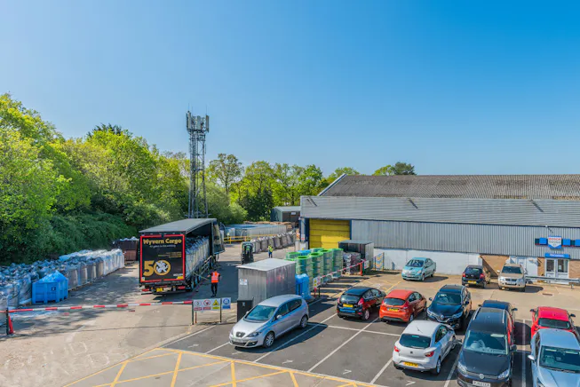 Verwood Industrial Estate, Verwood, Investment For Sale - Verwood-Ind.-Est.,-Verwood-63.jpg