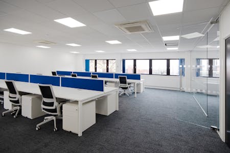 Gnr8, Watford, Office To Let - GNR8_03.26_second f_3.jpg
